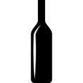 Weinregal / Weinanbauregal - Icon